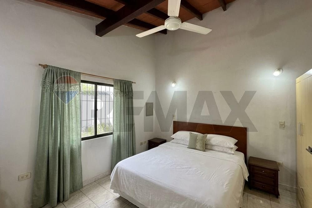 Casa - Venta - Fernando de la Mora, Central, Paraguay — foto 5