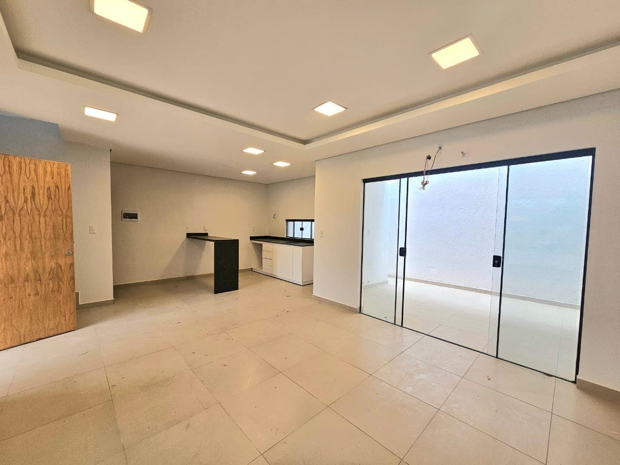 Duplex en venta, foto 3