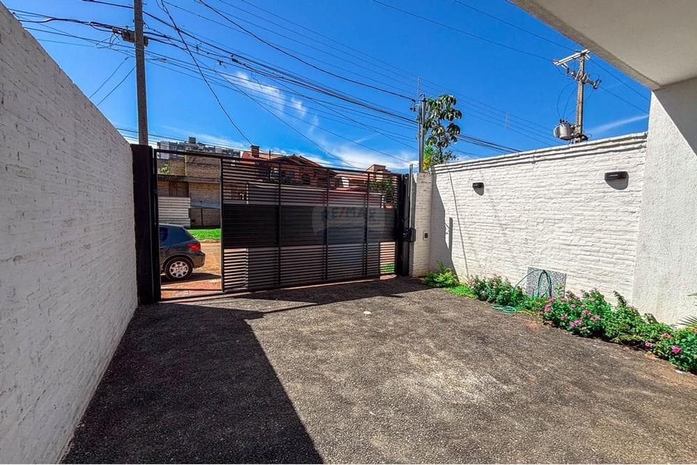 Duplex A Estrenar, foto 3