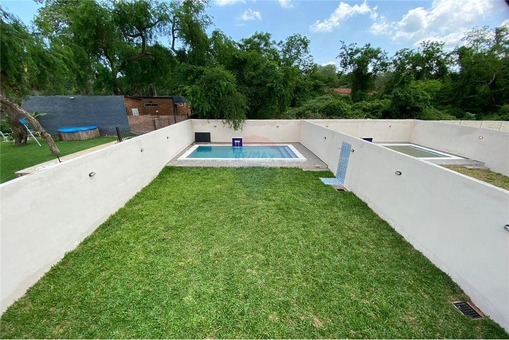 Casa a estrenar en el centro de San ber, foto 3