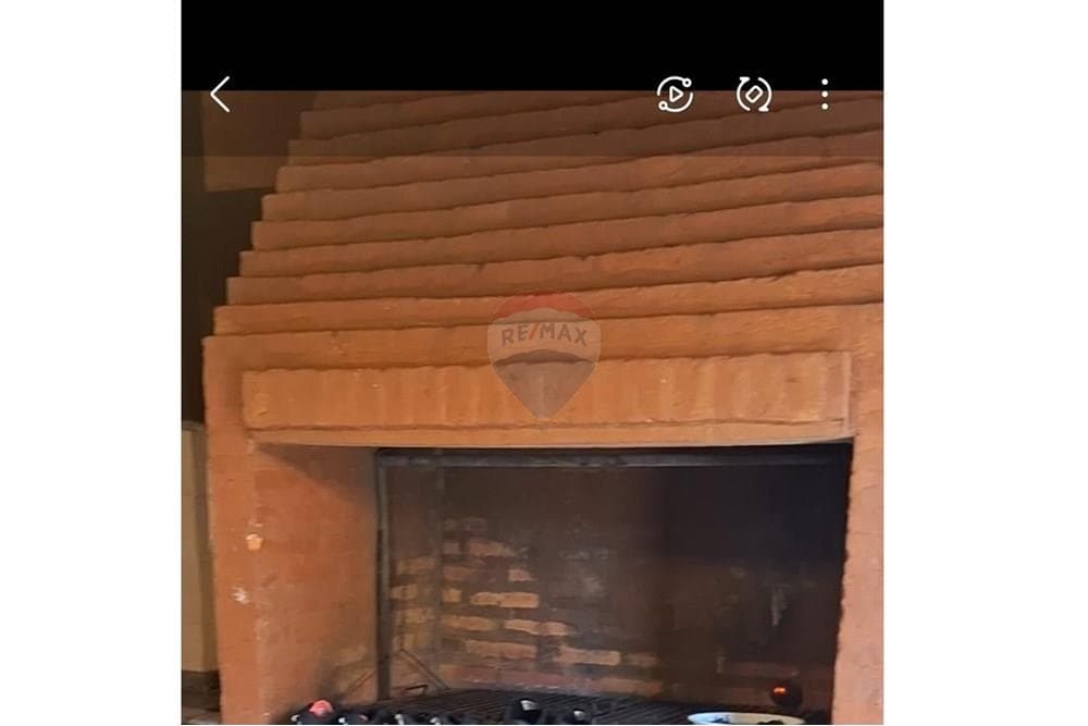 Casa - Alquiler - Encarnación, Paraguay, foto 4