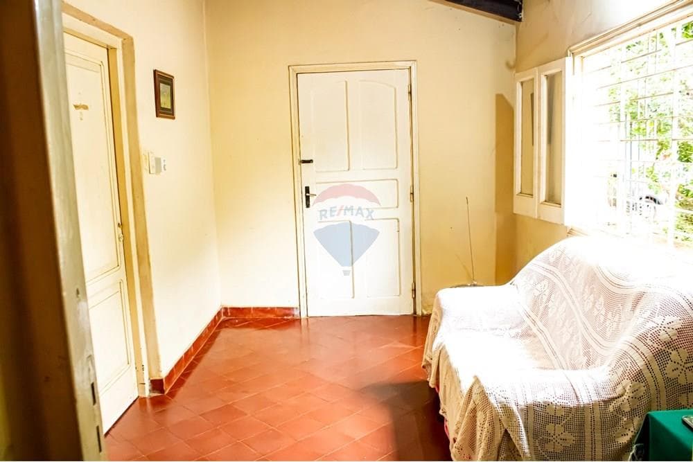 Casa en villa aurelia, foto 4