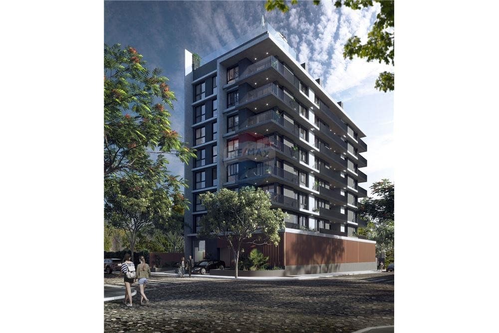 En venta departamento en lomas 1820, foto 1