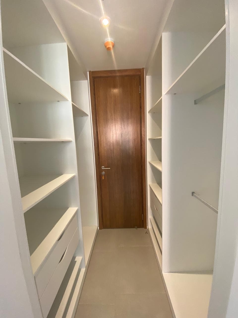 En venta Dpto de 2 dormitorios en el Edificio Bernardino, foto 2