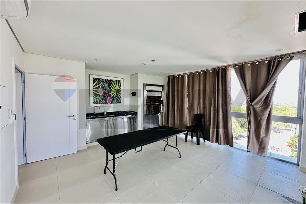 Departamento - Alquiler - Carmelitas, Paraguay, foto 2