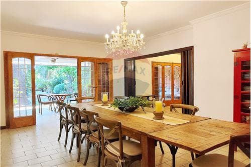 Residencia - Venta - Mariscal Estigarribia, Paraguay, foto 4
