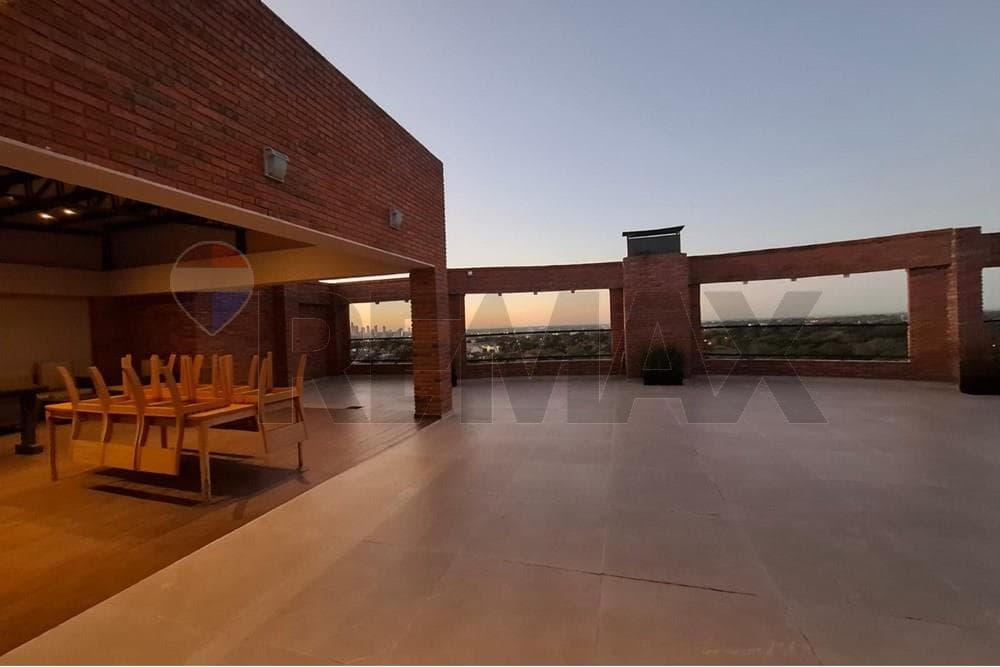 Departamento - Alquiler - Fernando de la Mora, Paraguay, foto 4