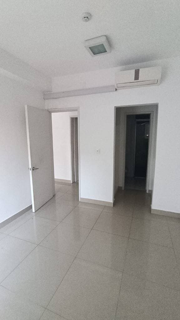 Departamento de 1 Dormitorio en Barrio Jara!, foto 5