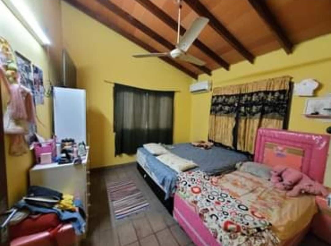 Terreno Con Casa En Ñemby, foto 3