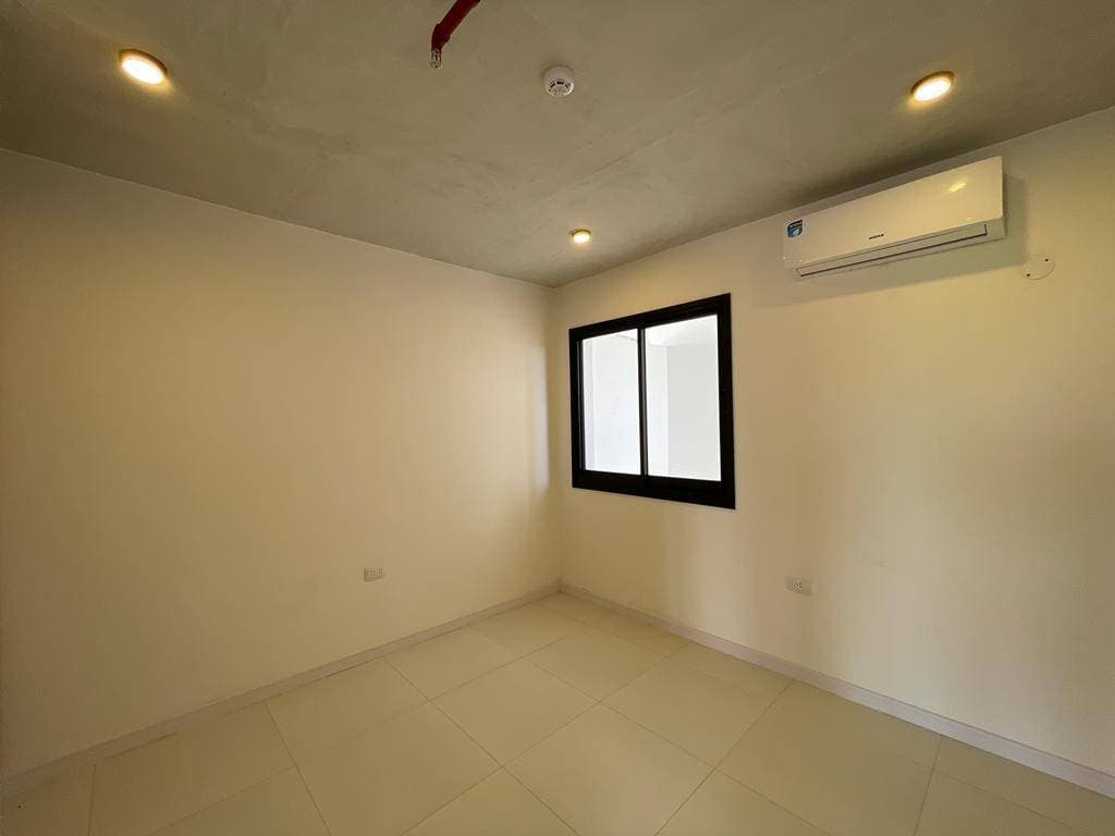 Departamento en Venta- Edificio Troche 624, foto 3