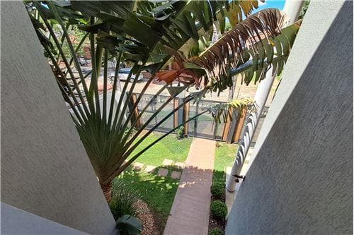 Residencia en mburucuya, foto 5