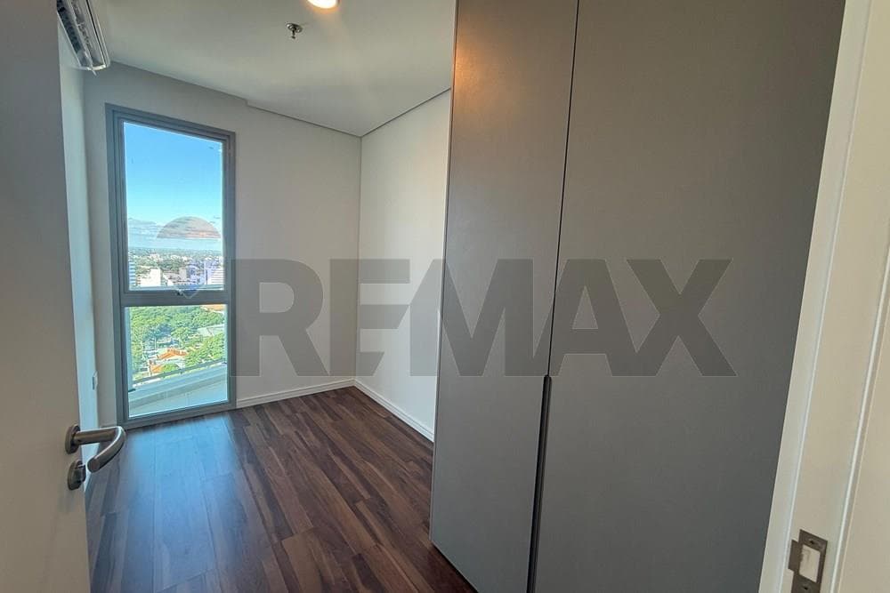 Departamento en alquiler - Manorá, foto 5