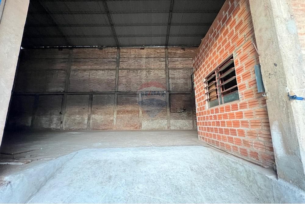 Depósito - Alquiler - Encarnación, Paraguay, foto 3