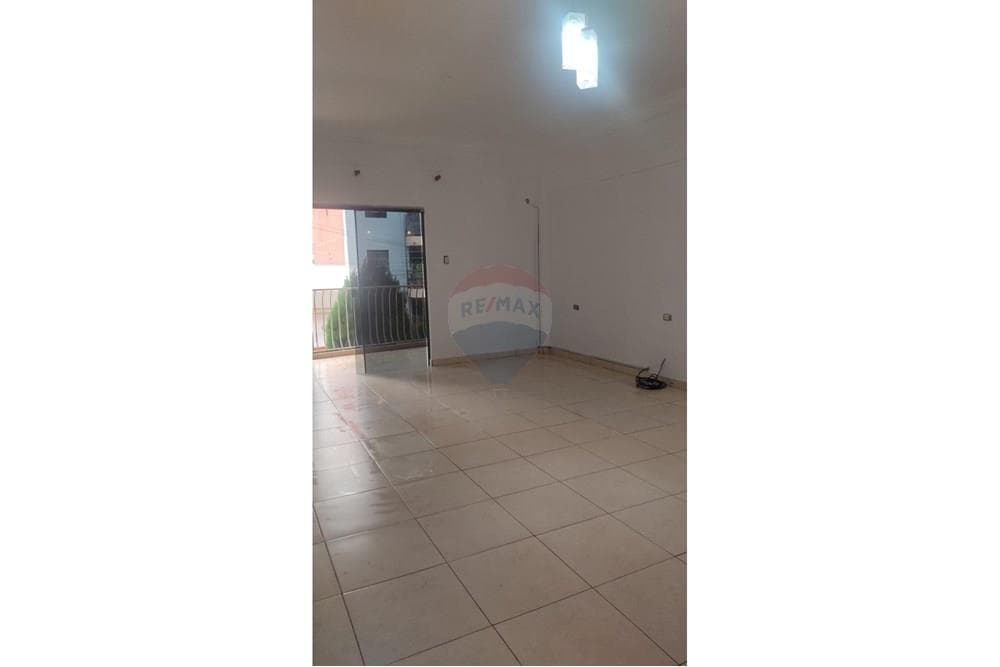 ¡Tu hogar moderno en el corazón de Santa Rita!, foto 5
