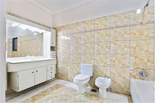 hermosa residencia, foto 5