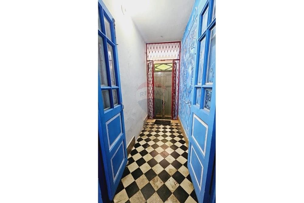 Casa Antigua en el Centro, foto 2