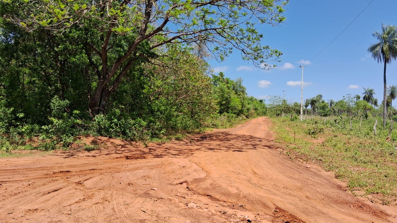 O Permuto Recibo Vehículo Como Parte De Pago, foto 2