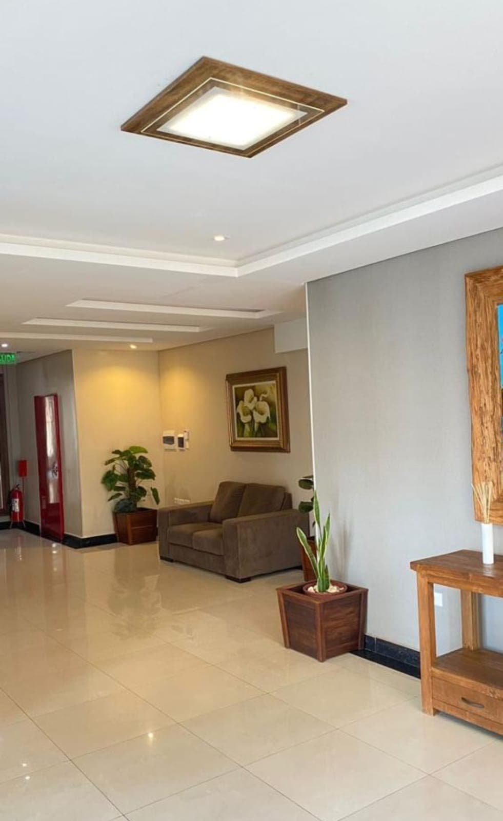 Oportunidad de inversión en el parana country club, foto 3
