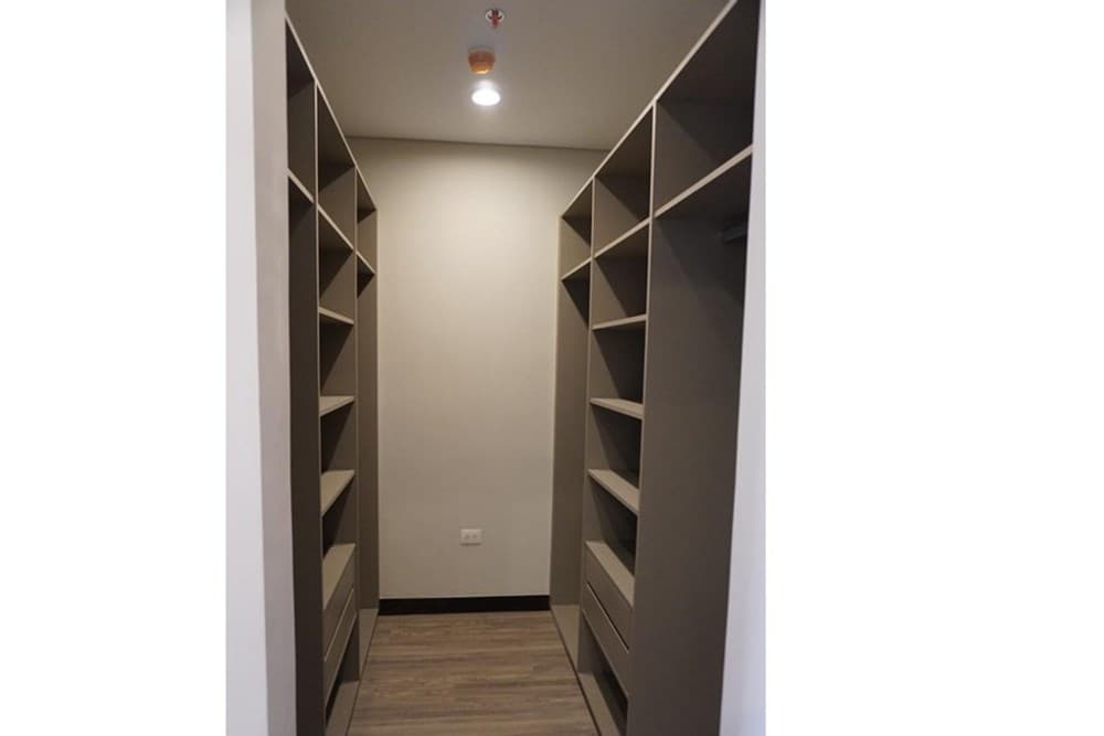 Departamento - Alquiler - Virgen de la Asunción, foto 5