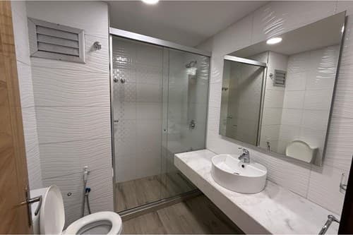 Departamento en lambare, foto 3