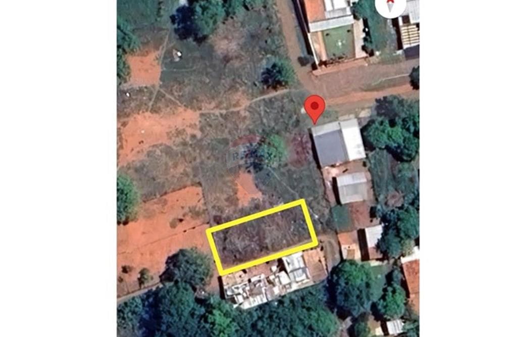 Terreno - Ñemby caaguazú, foto 3