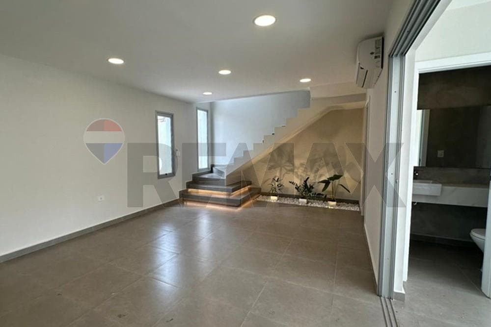 Duplex a estrenar en fdo de la mora zona norte, foto 5