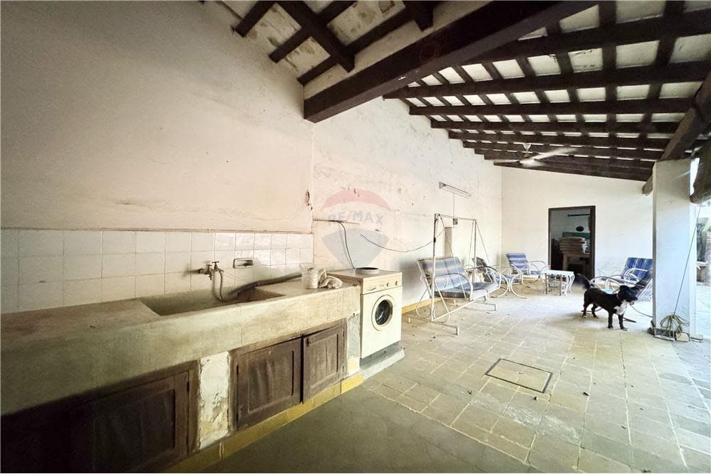 Casa en vista alegre a pasos avenida fernando, foto 4