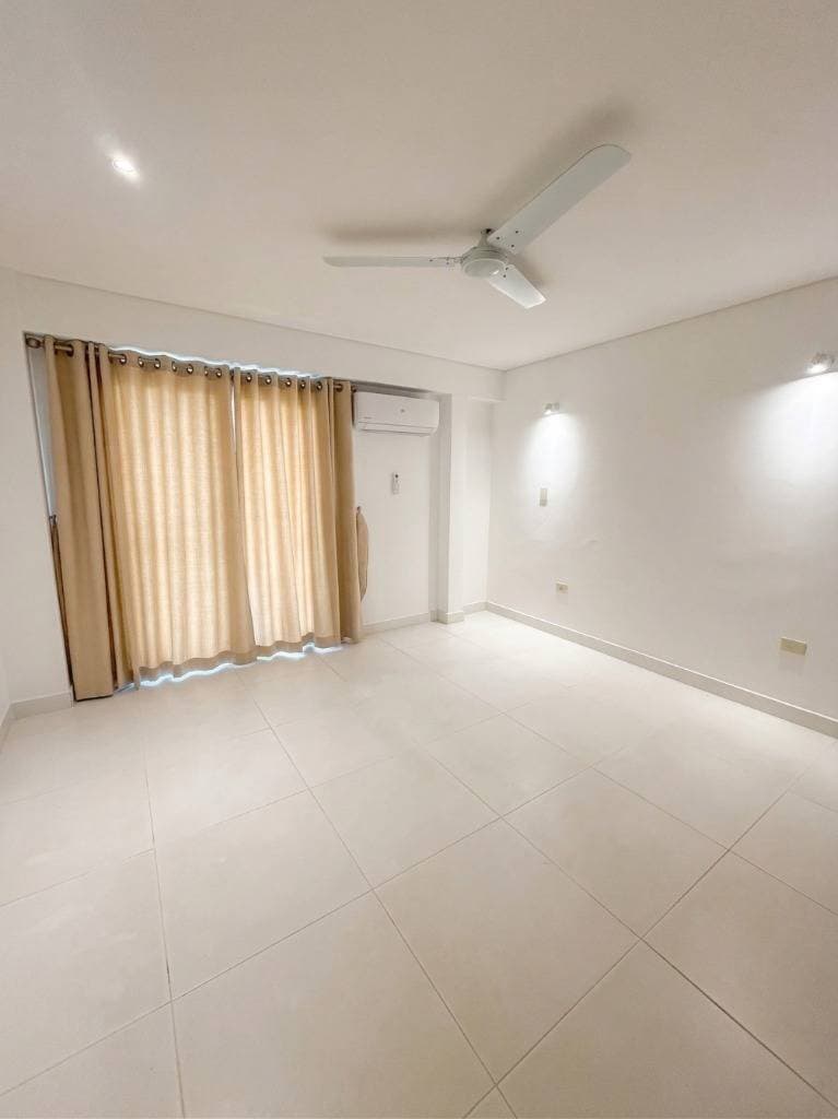 Departamento en venta – tacumbú – 2 dormitorios con balcón, foto 5