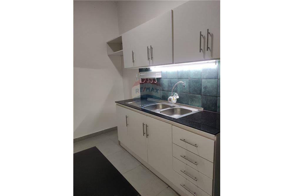 Duplex - Alquiler - Lambaré, Paraguay — foto 3