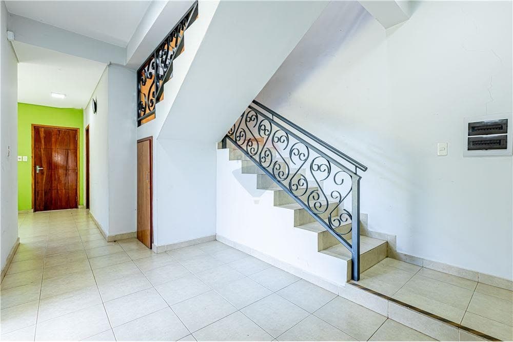 Casa para consultorio o clinica en San Lorenzo, foto 3