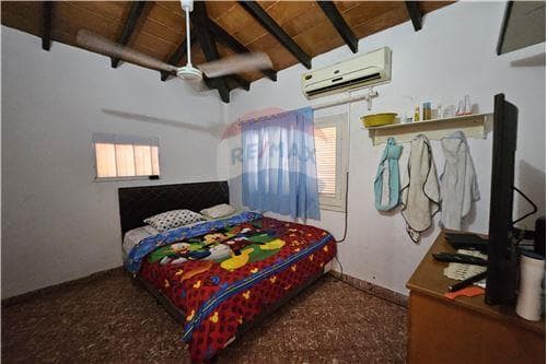 Casa de 5 habitaciones en Asunción Bº Manora, foto 5