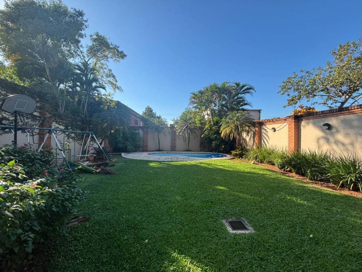 de Casa en Zona Goethe, foto 2