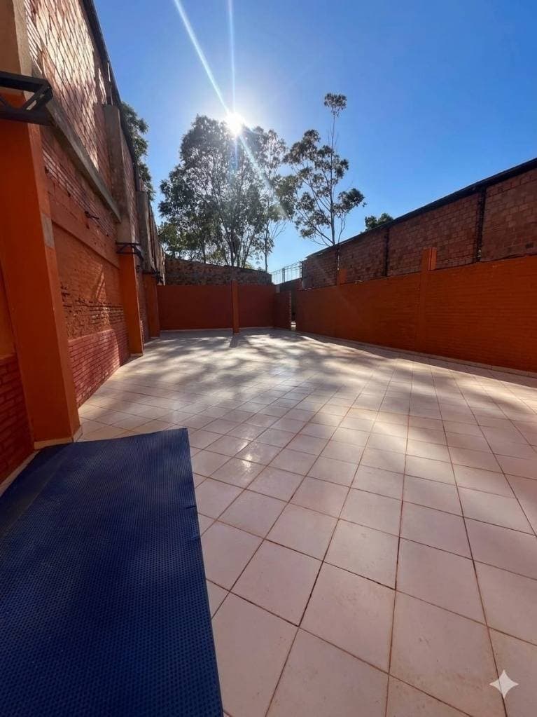 Terreno en venta, foto 2