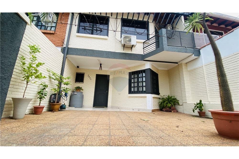 Duplex zona curva de la muerte - fernando norte, foto 2