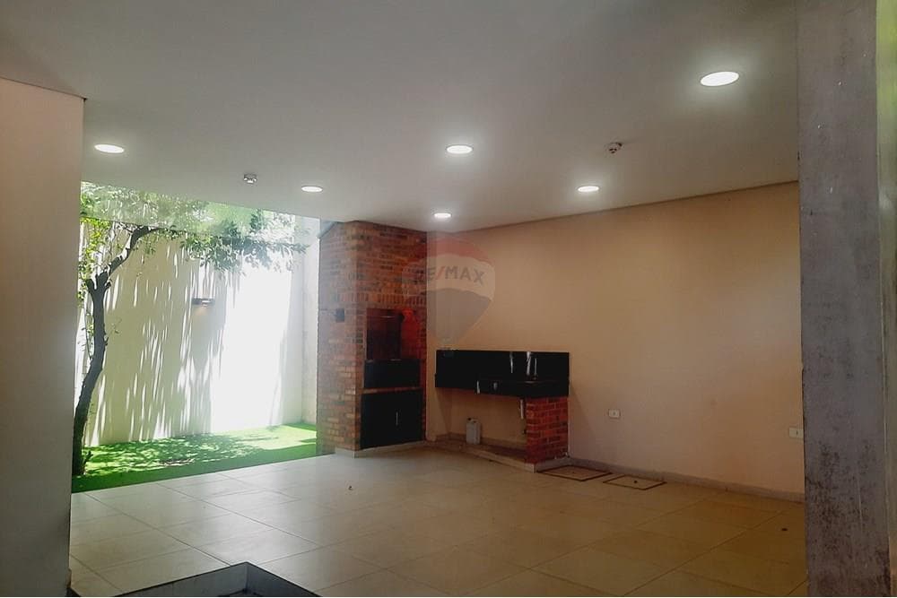 Triplex en villa aurelia, foto 3