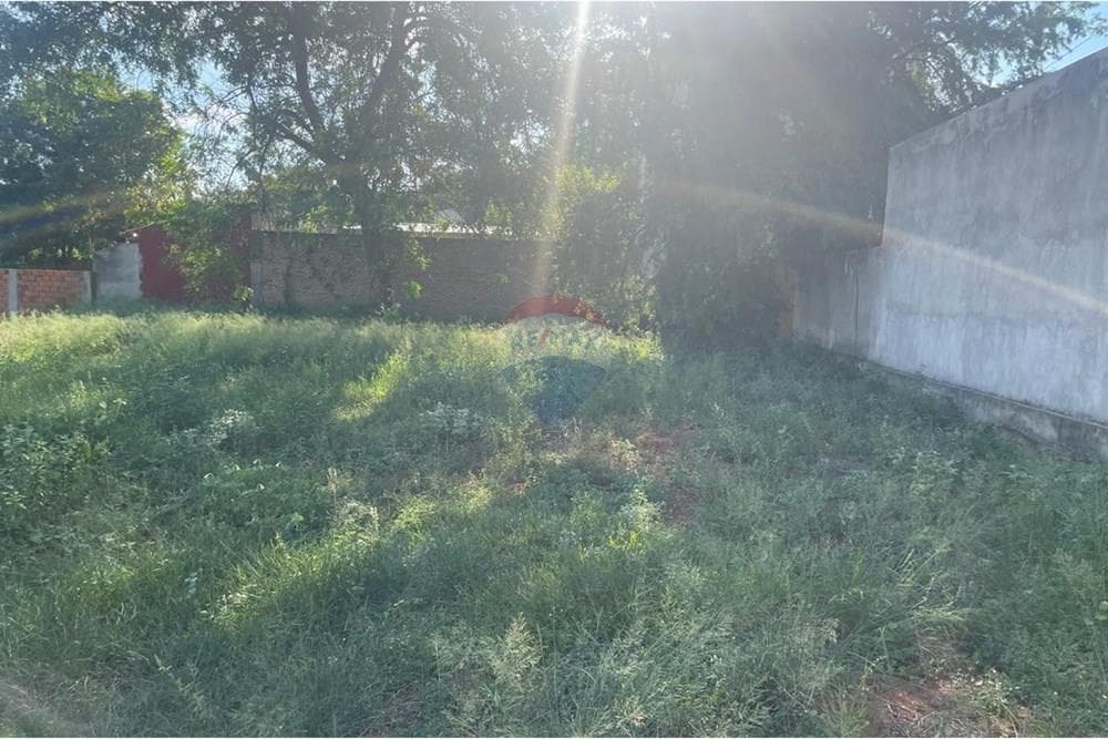 Terreno Premium en Villa Elisa