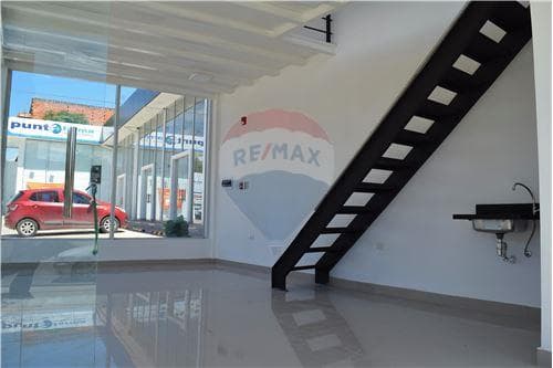 Local Comercial Semi-nuevo, foto 3