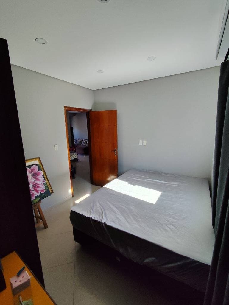 Duplex en Luque zona zárate isla, foto 4