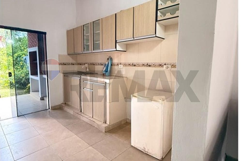 Duplex - Venta - Luque, Paraguay, foto 2