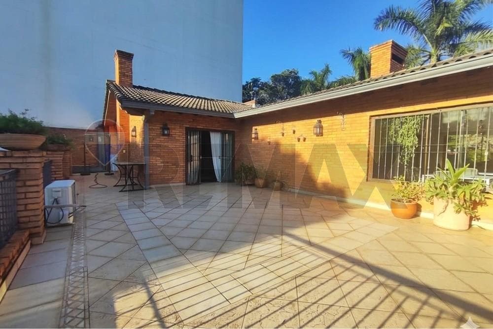 Oficina - Alquiler - Villa Morra, foto 4