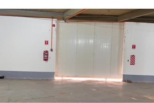 DEPOSITO en Ñemby sobre Jacinto Herrera, foto 2