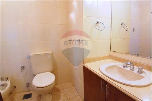 Departamento tipo Dúplex en el piso 10 del Edificio Don Pedro — foto 5
