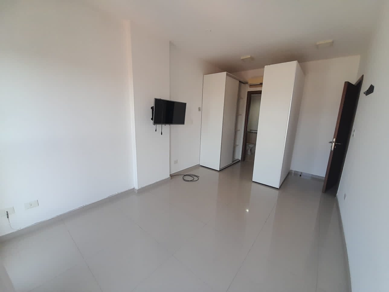 Dpto 2 Dor. +servicio Sobre Avda.santa Teresa — foto 5