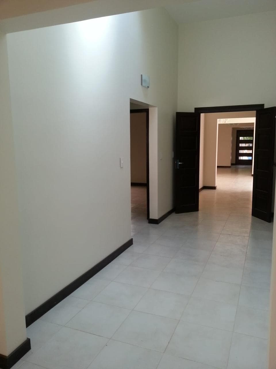 casa en barrio Bernardino Caballero — foto 3