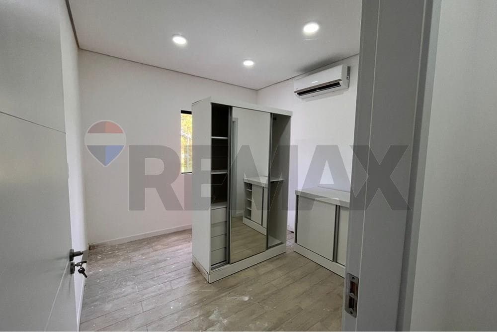Duplex-alquiler-loma merlo-Luque, foto 3