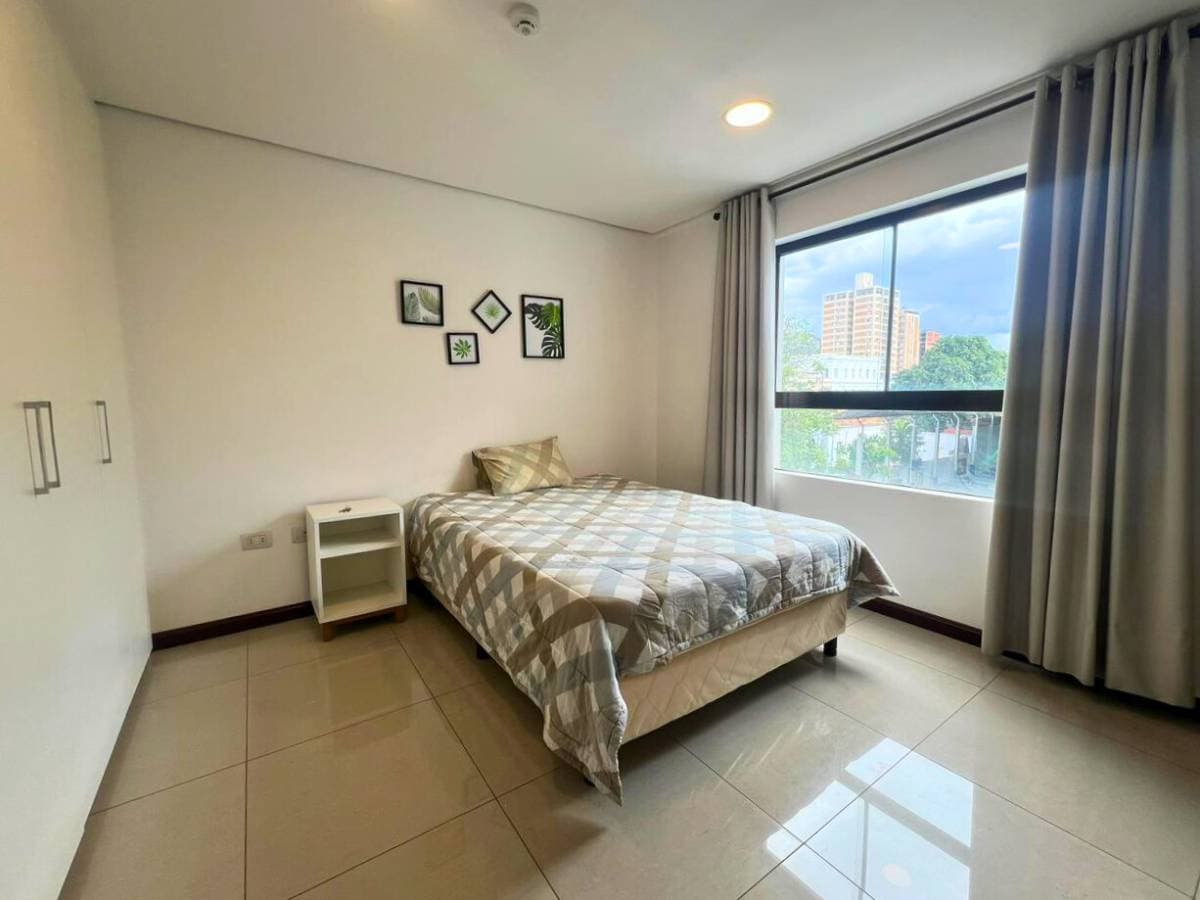 departamento en Barrio San Roque, foto 3