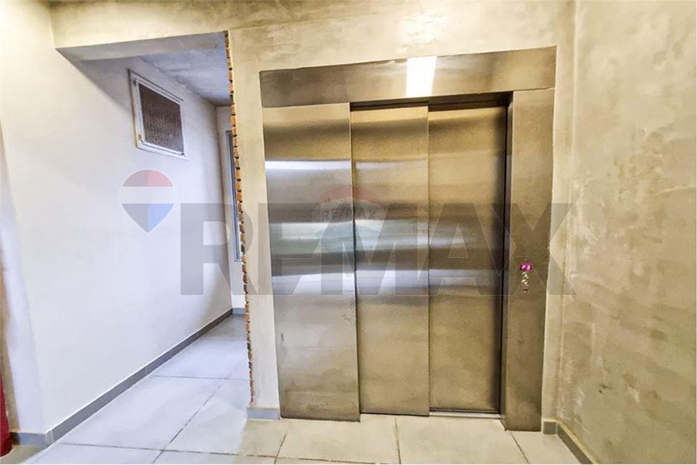En alquiler departamento de 2 hab - Mariano Roque Alonso, foto 3