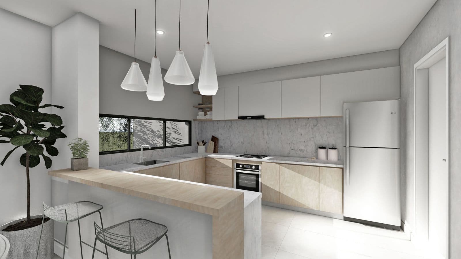 En venta!! Duplex zona cit, foto 2