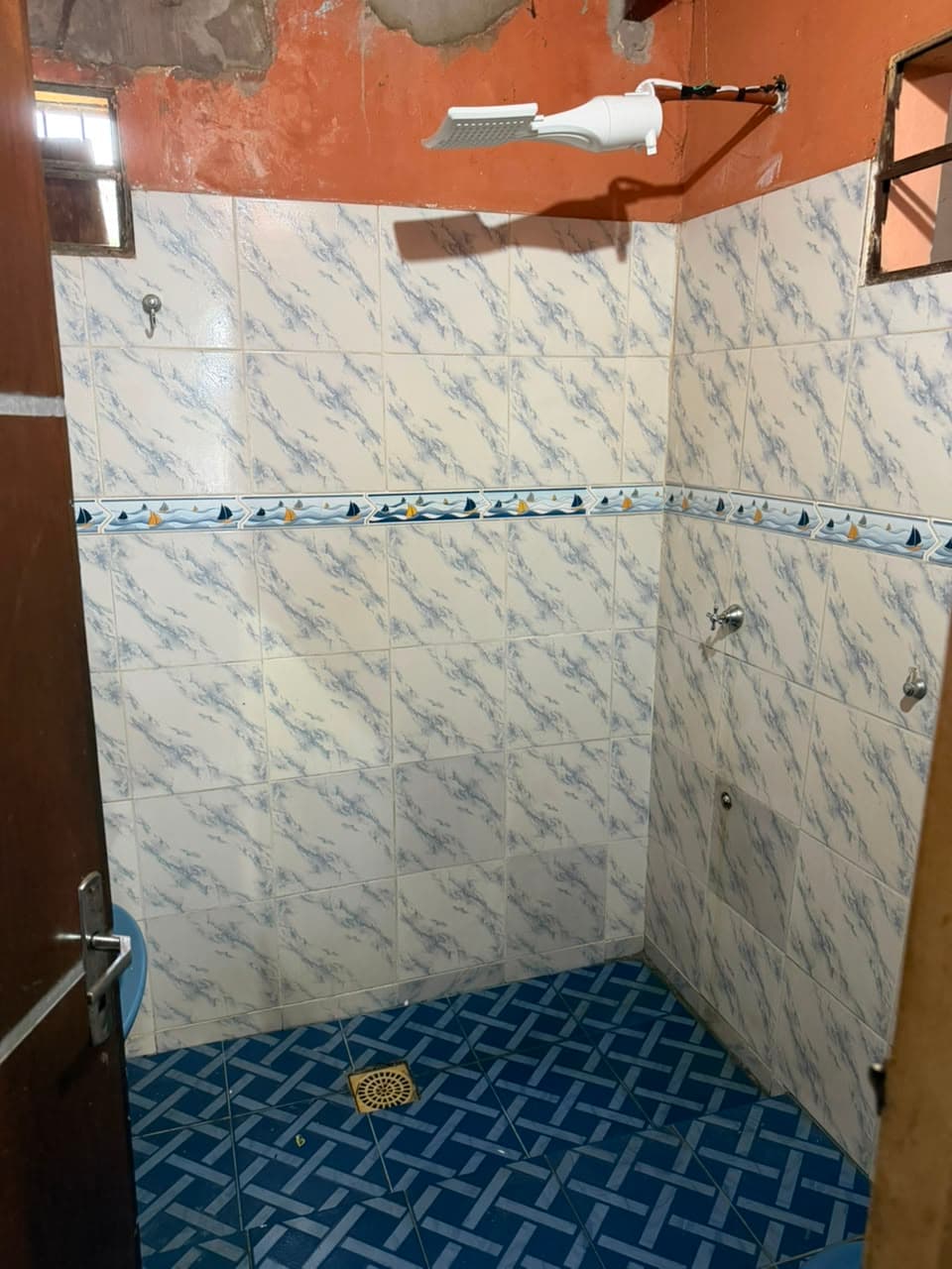 Casa de 3 dormitorios en barrio espíritu santo – San Lorenzo, foto 2