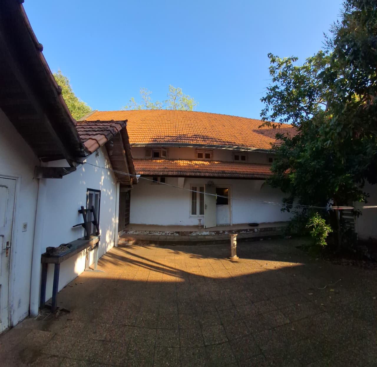 Casa de planta tipo alpina en aregua, foto 3